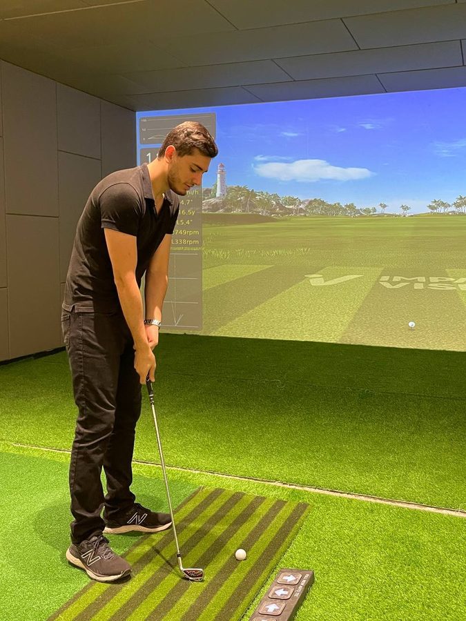 Артур